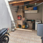 Sobrado à venda com 3 quartos, sendo 1 suíte, em Tremembé, São Paulo, SP