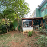 Casa à venda com 5 quartos, sendo 2 suítes, em Alto da Boa Vista, São Paulo, SP