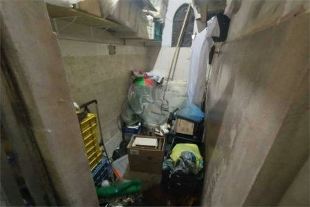 Casa à venda com 3 quartos, sendo 1 suíte, em Botafogo, Rio de Janeiro, RJ