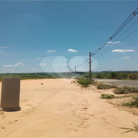 Terreno à venda no Centro, Monte Mor, SP
