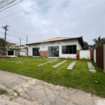 Lojas para Locação em São José, Búzios!