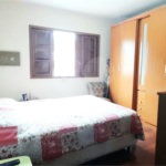 Sobrado à venda com 2 quartos em Tremembé, São Paulo, SP