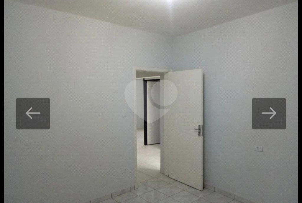 Casa à venda com 2 suítes no Brasil, Itu, SP