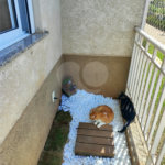 Apartamento à venda com 2 quartos, sendo 1 suíte,  em Jardim Tereza Cristina, Jundiaí, SP