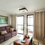 Cobertura à venda com 3 quartos, sendo 1 suíte,  em Santana, São Paulo, SP