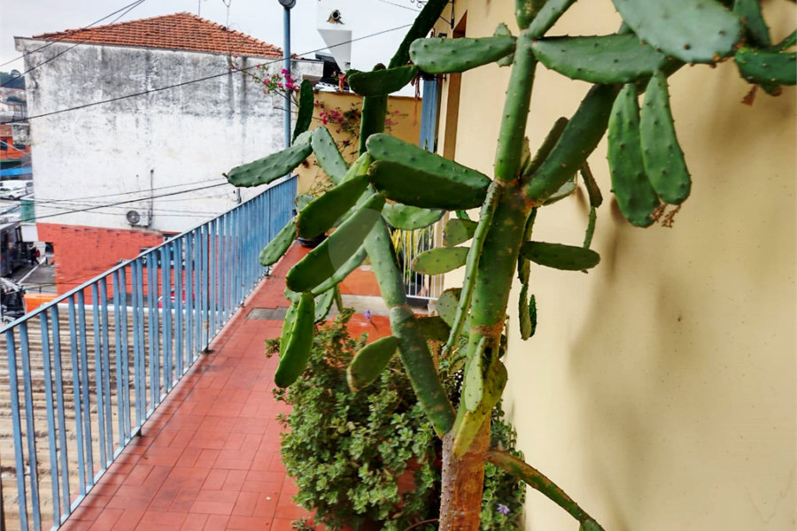 Sobrado à venda com 3 quartos em Tremembé, São Paulo, SP