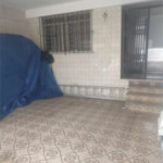 Sobrado à venda com 4 quartos, sendo 1 suíte, em Jardim Catanduva, São Paulo, SP