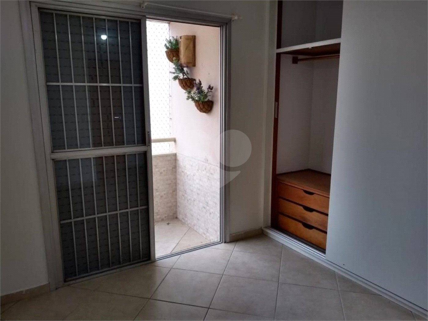 Apartamento à venda com 3 quartos em Santana, São Paulo, SP