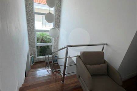 Casa à venda com 3 suítes em Vila Augusta, Guarulhos, SP