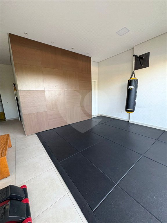 Apartamento à venda ou para alugar com 3 quartos, sendo 1 suíte, em Jardim Pompéia, Indaiatuba, SP