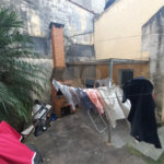 Sobrado à venda com 3 quartos, sendo 1 suíte, em Jardim Helga, São Paulo, SP
