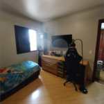 Apartamento à venda com 3 quartos, sendo 2 suítes,  em Vila Gilda, Santo André, SP