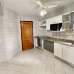 Apartamento à venda com 3 quartos, sendo 1 suíte, no Centro, Sorocaba, SP