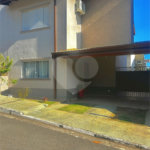Casa em condomínio à venda com 3 quartos, sendo 1 suíte, em Jardim Estância Brasil, Atibaia, SP