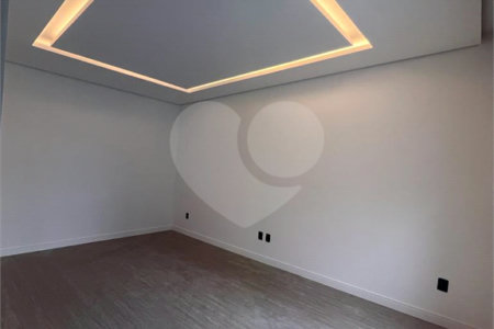 Casa à venda com 4 suítes em Condomínio Residencial Campos do Conde, Bragança Paulista, SP