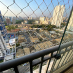 Apartamento à venda ou para alugar com 4 suítes em Parque Campolim, Sorocaba, SP