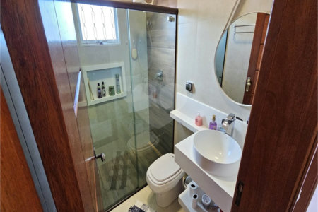 Casa à venda com 3 quartos, sendo 1 suíte, em Jardim Morada do Sol, Indaiatuba, SP