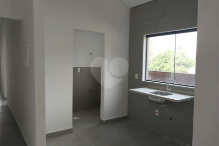 Casa Térrea à venda com 3 suítes em Boa Vista, Atibaia, SP