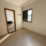 Casa à venda com 3 suítes no condomínio Santa Marta Rp, Ribeirão Preto - SP