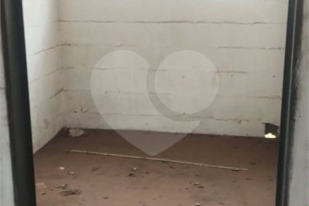 Barracão à venda ou para alugar em Jardim Arco-íris, Araraquara, SP
