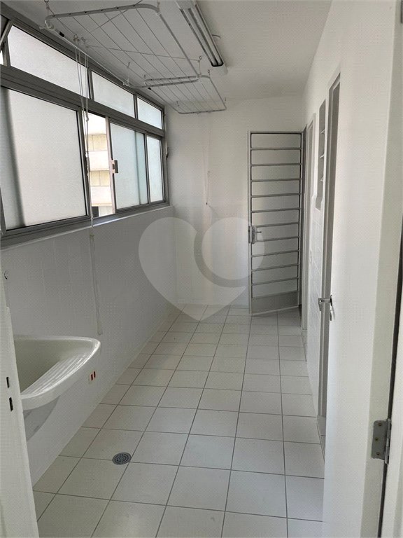 Apartamento à venda com 3 quartos, sendo 1 suíte,  em Vila Caraguatá, São Paulo, SP