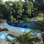Apartamento à venda com 4 quartos, sendo 3 suítes,  em Lar São Paulo, São Paulo, SP
