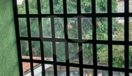 Casa à venda com 3 quartos, sendo 1 suíte, em Vila Nova Cachoeirinha, São Paulo, SP