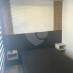 Studio à venda ou para alugar com 1 suíte em Ipiranga, São Paulo, SP