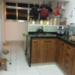 Apartamento à venda com 3 quartos, sendo 1 suíte, em Paraisópolis, São Paulo, SP