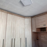 Apartamento à venda com 2 quartos em Jardim Munira, Guarulhos, SP