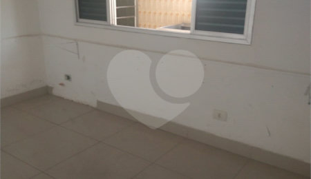 Salão Comercial para alugar em Casa Verde, São Paulo, SP