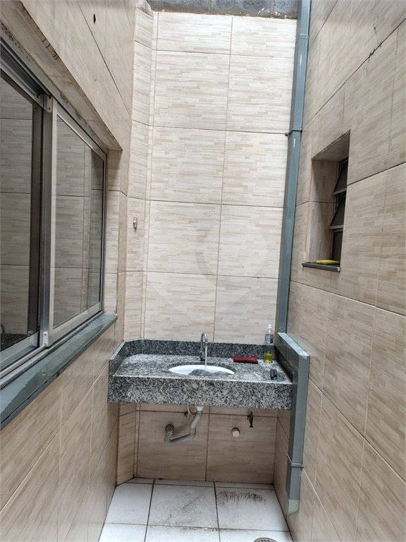 Salão para alugar em Vila Nova Bonsucesso, Guarulhos, SP