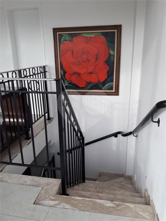 Apartamento à venda com 3 quartos, sendo 1 suíte, em Tremembé, São Paulo, SP