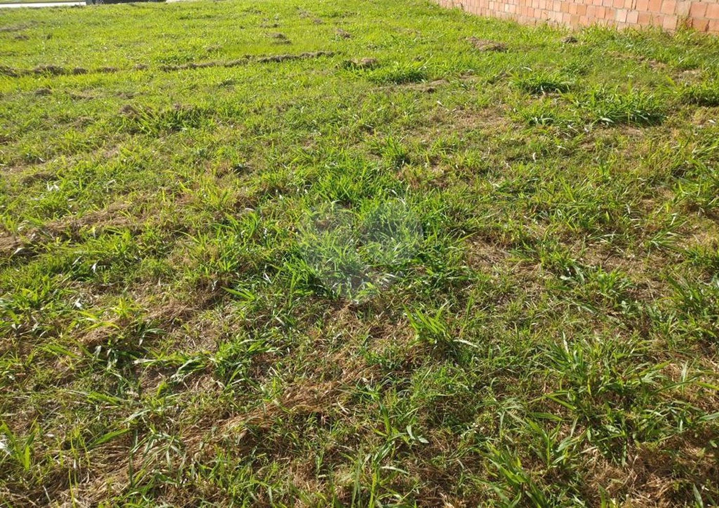 Terreno à venda em Loteamento Residencial Una, Itu, SP