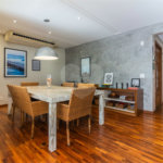 Apartamento à venda com 3 suítes em Vila Cordeiro, São Paulo, SP