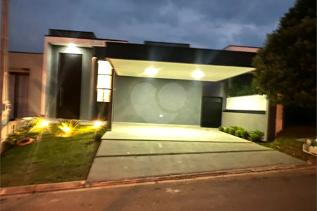 Casa à venda ou para alugar com 3 suítes em Residencial Vila Victoria, Itupeva, SP