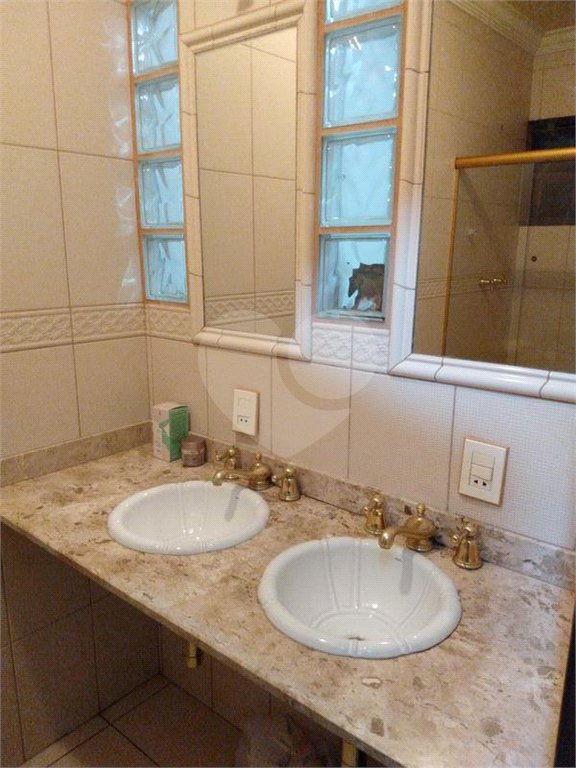 Casa à venda com 2 quartos, sendo 1 suíte, em Freguesia do Ó, São Paulo, SP