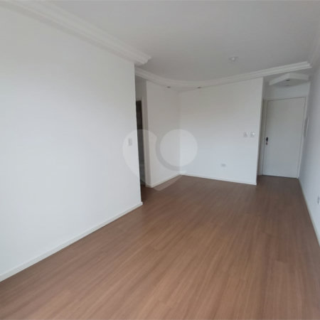 Apartamento à venda com 3 quartos, sendo 1 suíte, em Vila Aurora (zona Norte), São Paulo, SP