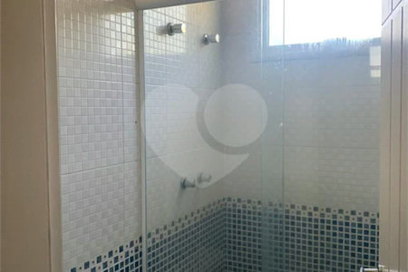 Casa à venda com 4 quartos, sendo 1 suíte, no condomínio Ibiaram, Itupeva - SP