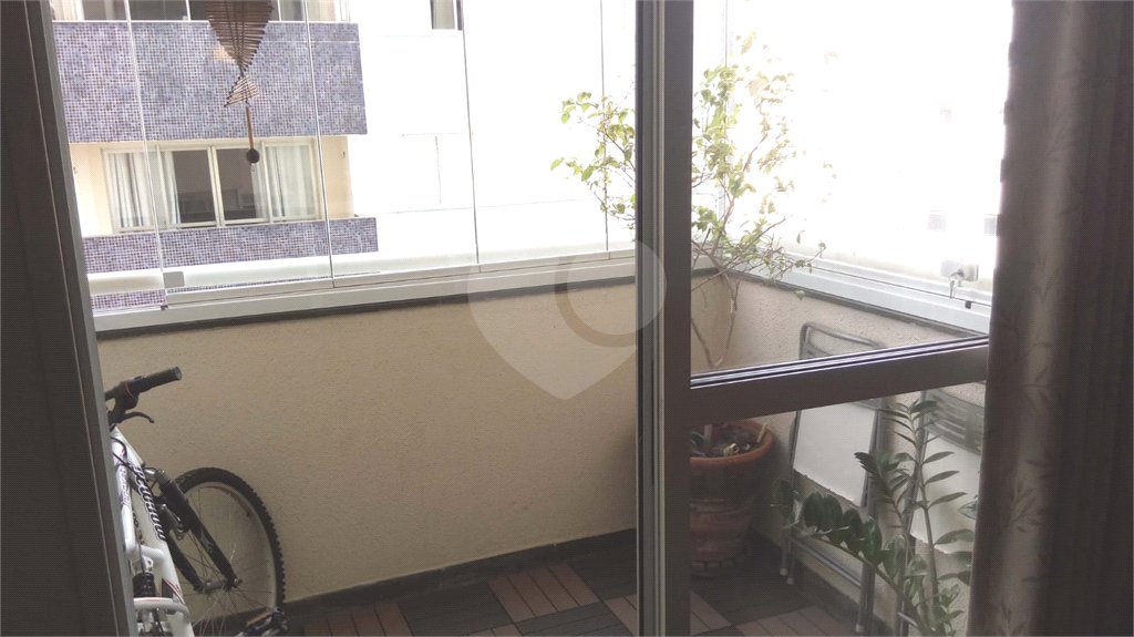 Apartamento à venda com 3 quartos, sendo 1 suíte, em Casa Verde, São Paulo, SP