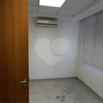 Sala para alugar no Centro, São Paulo, SP