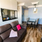 Apartamento à venda com 2 quartos em Jardim Umarizal, São Paulo, SP