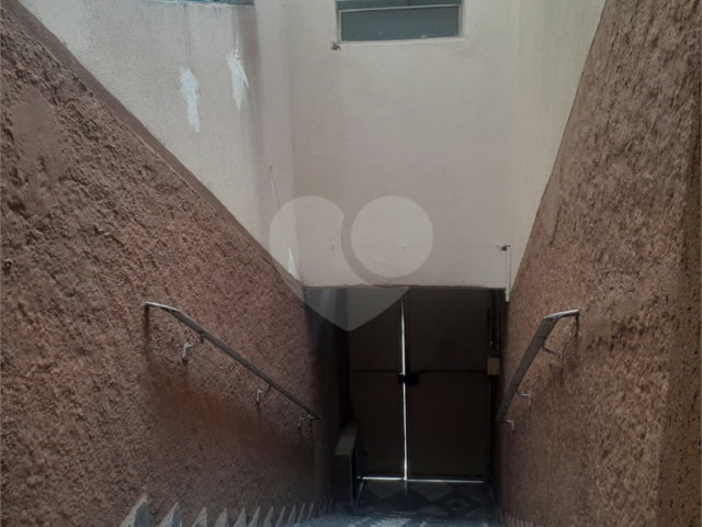Salão Comercial para alugar em Limão, São Paulo, SP
