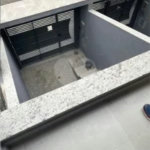 Sobrado à venda com 2 suítes em Limão, São Paulo, SP