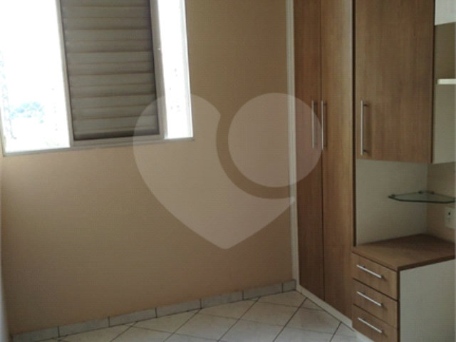 Apartamento à venda com 2 quartos em Liberdade, São Paulo, SP