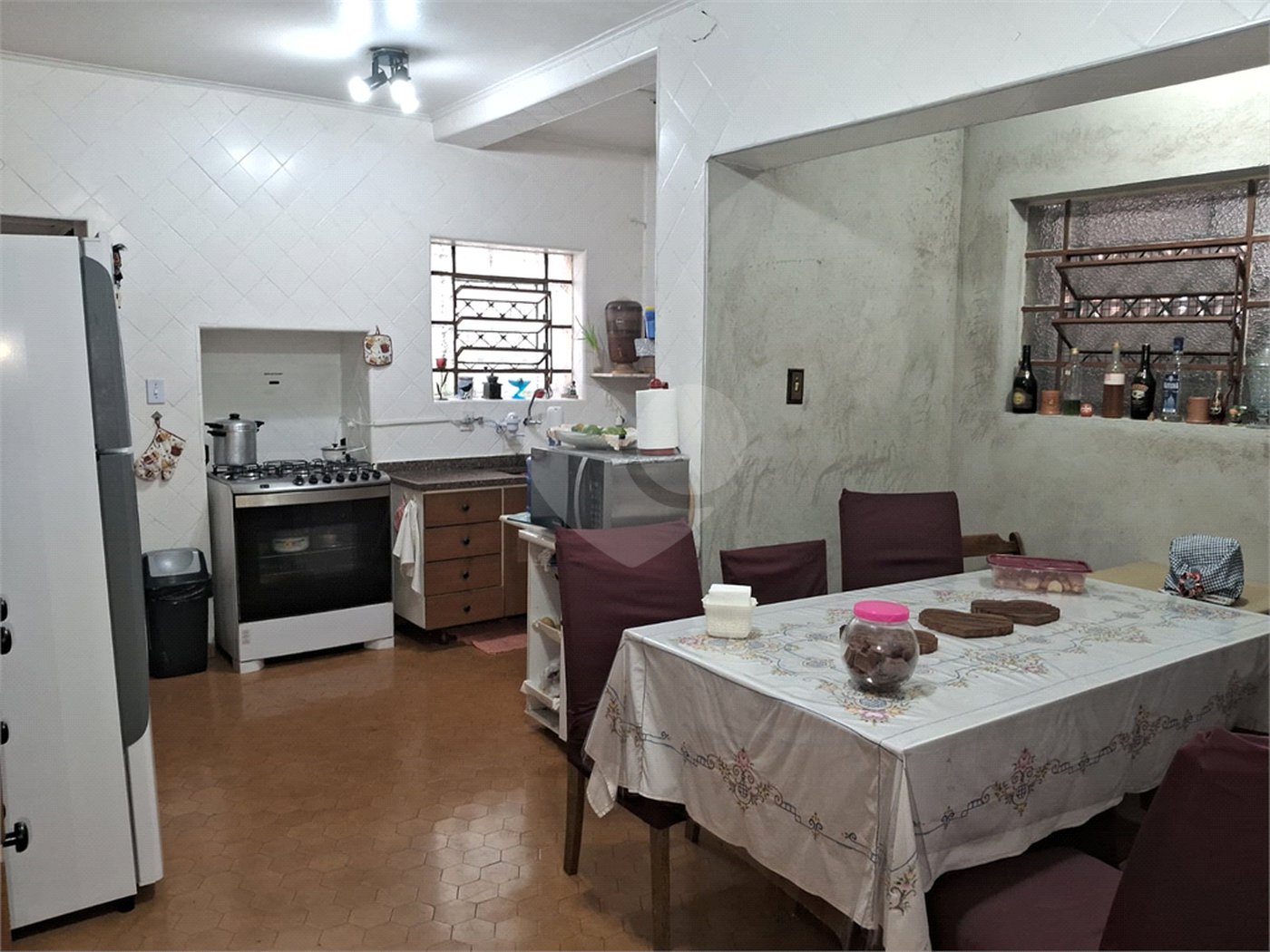 Casa à venda com 4 suítes em Ipiranga, São Paulo, SP