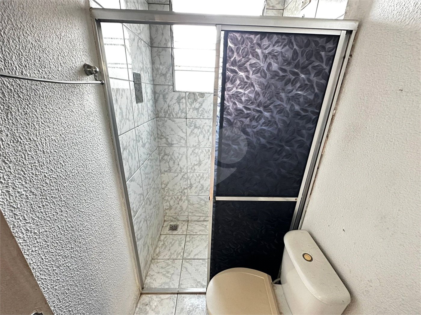 Apartamento à venda ou para alugar com 2 quartos em Vila São Paulo, Ferraz de Vasconcelos, SP