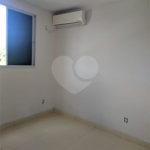 Apartamento à venda com 2 quartos em Coophema, Cuiabá, MT