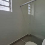 Apartamento com 1 dormitório à venda, 33 m² por R$ 480.000,00 - Ponta da Praia - Santos/SP