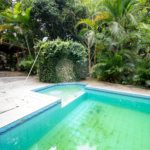 Chácara à venda com 4 quartos, sendo 2 suítes, em Vila Santa Rita, São Roque, SP
